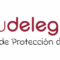 Tu Delegado · Protección de datos fácil - Servicios legales en Tudela Tu Delegado · Protección de datos fácil - Servicios legales en Tudela