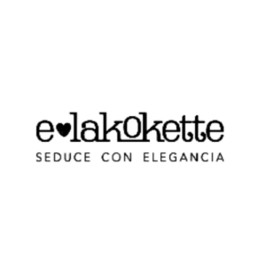 E-lakokette - Lencería y Ropa Interior Online - Lencería en Granada E-lakokette - Lencería y Ropa Interior Online - Lencería en Granada