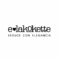 E-lakokette - Lencería y Ropa Interior Online - Lencería en Granada E-lakokette - Lencería y Ropa Interior Online - Lencería en Granada
