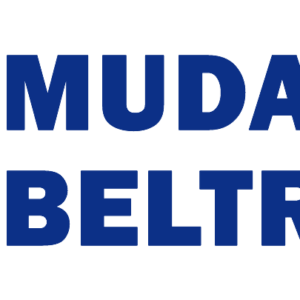 Foto de Mudanzas Mollerussa: Nacional - Internacional en Mollerussa - Imagen 1