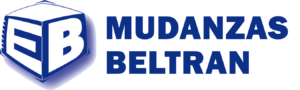 Mudanzas Mollerussa: Nacional – Internacional - Empresa de montaje de muebles en Mollerussa Mudanzas Mollerussa: Nacional – Internacional - Empresa de montaje de muebles en Mollerussa