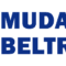 Mudanzas Mollerussa: Nacional - Internacional - Empresa de montaje de muebles Mudanzas Mollerussa: Nacional - Internacional - Empresa de montaje de muebles