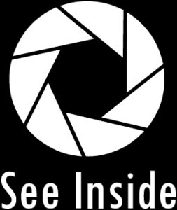 Seeinside - Estudio de fotografía en Montequinto Seeinside - Estudio de fotografía en Montequinto