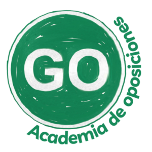 Academia Oposiciones GO | Academia de oposiciones online - Centro de formación profesional en Madrid Academia Oposiciones GO | Academia de oposiciones online - Centro de formación profesional en Madrid