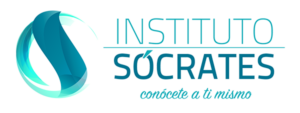 Instituto Sócrates – Centro desintoxicación Sevilla - Centro de rehabilitación en Tomares Instituto Sócrates – Centro desintoxicación Sevilla - Centro de rehabilitación en Tomares