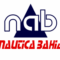 Náutica Bahía - Taller de reparación de embarcaciones en San Pedro del Pinatar Náutica Bahía - Taller de reparación de embarcaciones en San Pedro del Pinatar