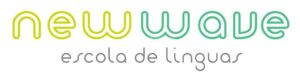 New Wave escola de linguas - Academia de idiomas en Ourense New Wave escola de linguas - Academia de idiomas en Ourense