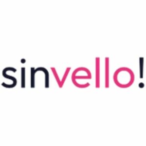 SinVello! - Depilación en Albacete SinVello! - Depilación en Albacete