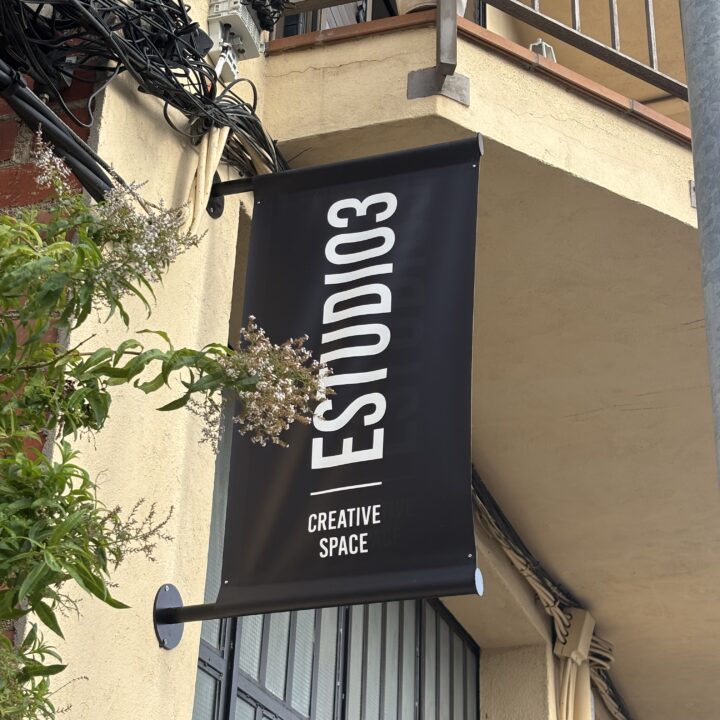 Foto de Estudio3 en Vilablareix - Imagen 1