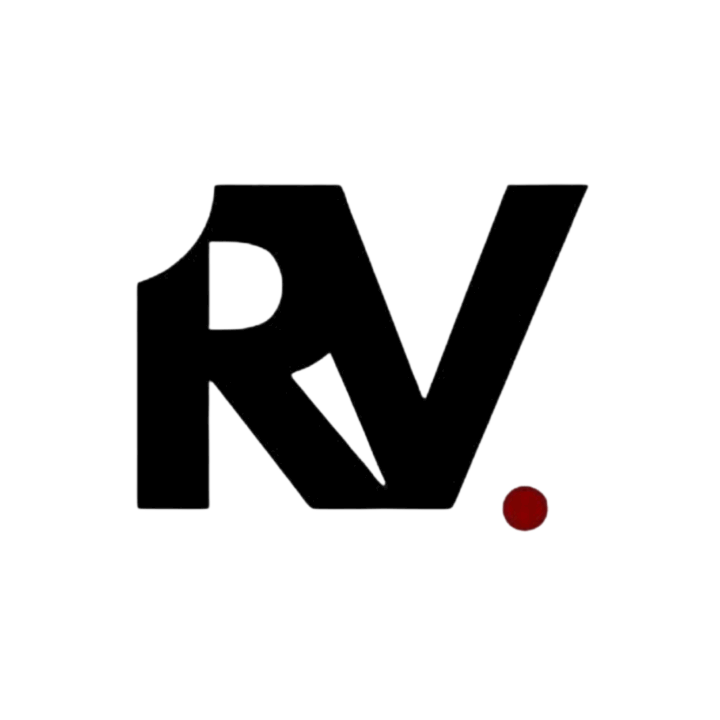 Foto de Reformistas Valencia | Obra Nueva en València - Imagen 1