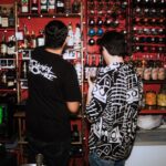 Bar Burbujas - Bar en Fuengirola