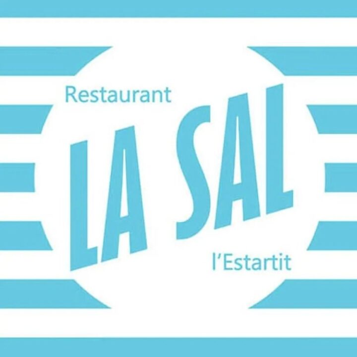 Foto de Restaurant La Sal de l'Estartit en L'Estartit - Imagen 1