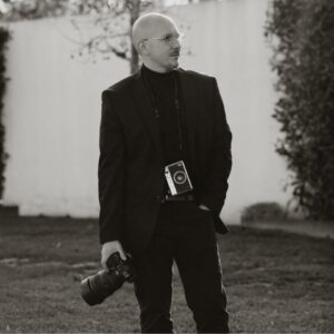Rubén Flores Fotografía - Fotógrafo de bodas en Don Benito Rubén Flores Fotografía - Fotógrafo de bodas en Don Benito