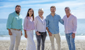 Brisa | Centro de Desintoxicación Málaga - Centro de rehabilitación física Brisa | Centro de Desintoxicación Málaga - Centro de rehabilitación física