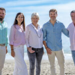 Brisa | Centro de Desintoxicación Málaga - Centro de rehabilitación física Brisa | Centro de Desintoxicación Málaga - Centro de rehabilitación física