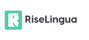 RiseLingua - Academia de inglés en A Coruña RiseLingua - Academia de inglés en A Coruña