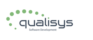 Qualisys Software Y Sistemas - Empresa de software en Plasencia Qualisys Software Y Sistemas - Empresa de software en Plasencia