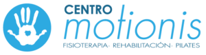 Centro Motionis. Fisioterapia - Fisioterapeuta en Madrid Centro Motionis. Fisioterapia - Fisioterapeuta en Madrid