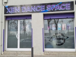 Escuela de baile y fitness | Xen Dance Space - Escuela de baile en Molins de Rei Escuela de baile y fitness | Xen Dance Space - Escuela de baile en Molins de Rei