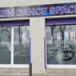 Escuela de baile y fitness | Xen Dance Space - Escuela de baile en Molins de Rei Escuela de baile y fitness | Xen Dance Space - Escuela de baile en Molins de Rei