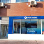 Clínica Dental Cleardent Torrejón de Ardoz - Clínica dental Clínica Dental Cleardent Torrejón de Ardoz - Clínica dental