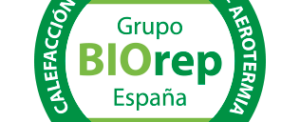 GRUPO BIOREP ESPAÑA SL - Proveedor de equipos de calefacción en Collado Villalba GRUPO BIOREP ESPAÑA SL - Proveedor de equipos de calefacción en Collado Villalba
