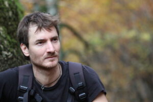 Terapia Pamplona Gorka Iguiñiz - Terapeuta Gestalt en Pamplona Terapia Pamplona Gorka Iguiñiz - Terapeuta Gestalt en Pamplona