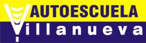 Autoescuela Villanueva - Autoescuela en Villanueva de Gállego Autoescuela Villanueva - Autoescuela en Villanueva de Gállego