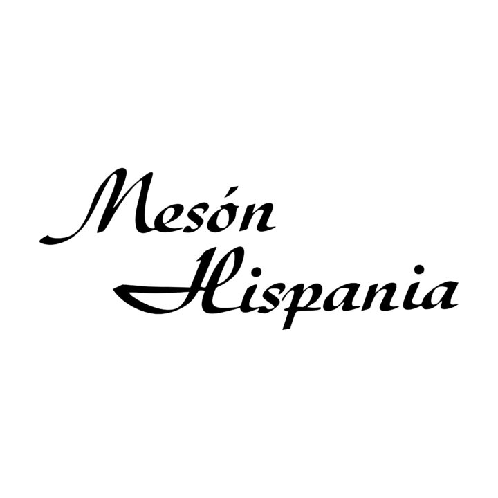 Foto de Mesón Hispania en San Javier - Imagen 1