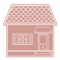Cada Rincón de tu Casa - Reformas en Valencia - Arquitecto en València Cada Rincón de tu Casa - Reformas en Valencia - Arquitecto en València