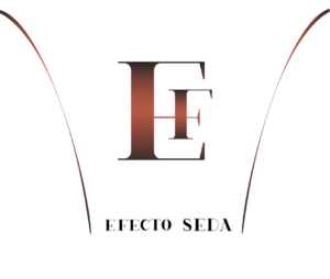 EFECTO SEDA TEXTIL - Boutique de alta costura en Gijón EFECTO SEDA TEXTIL - Boutique de alta costura en Gijón
