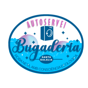 Bugaderia Autoservei Santa Eulàlia - Lavandería en Barcelona provincia Bugaderia Autoservei Santa Eulàlia - Lavandería en Barcelona provincia