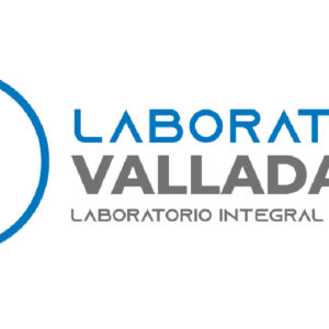 Foto de Laboratorio Valladares en Santa Cruz de Tenerife - Imagen 1