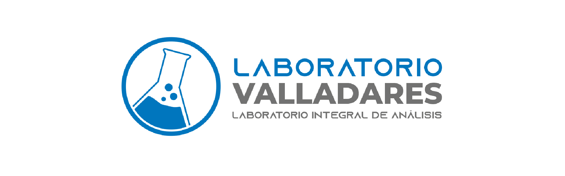 Imagen de Laboratorio Valladares
