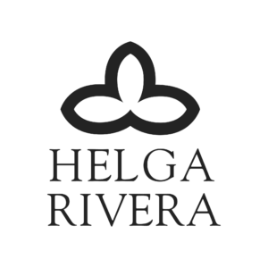 Clínica de Medicina Estética Dra. Helga Rivera - Centro médico en Vigo Clínica de Medicina Estética Dra. Helga Rivera - Centro médico en Vigo