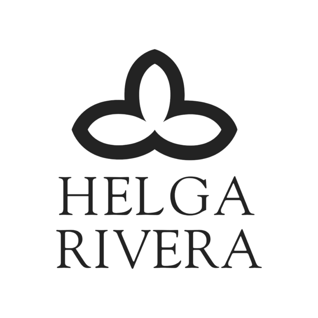 Clínica de Medicina Estética Dra. Helga Rivera