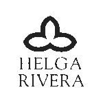 Clínica de Medicina Estética Dra. Helga Rivera - Centro médico en Vigo Clínica de Medicina Estética Dra. Helga Rivera - Centro médico en Vigo