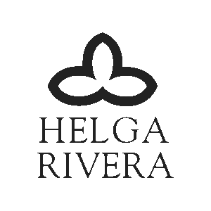 Clínica de Medicina Estética Dra. Helga Rivera - Centro médico en Vigo Clínica de Medicina Estética Dra. Helga Rivera - Centro médico en Vigo