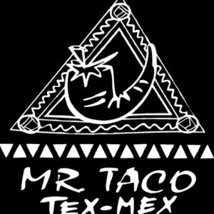 Foto de Mr. Taco en L'Estartit - Imagen 1
