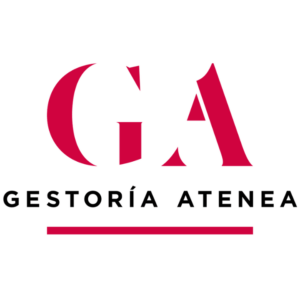 Gestoría Atenea | Tu Gestoría en Granada - Asesoria Gestoría Atenea | Tu Gestoría en Granada - Asesoria