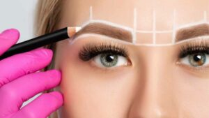 Paula López. Micropigmentación & Medicina Estética - Belleza en Marbella Paula López. Micropigmentación & Medicina Estética - Belleza en Marbella