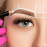 Paula López. Micropigmentación & Medicina Estética - Belleza en Marbella Paula López. Micropigmentación & Medicina Estética - Belleza en Marbella