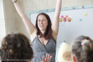 Holy moly – School of English - Academia de inglés en Meaño Holy moly – School of English - Academia de inglés en Meaño