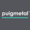 Puigmetal Aluminier Technal España - Arquitecto en Fraga Puigmetal Aluminier Technal España - Arquitecto en Fraga