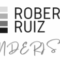 Roberto Ruiz 3D - Renderista - Arquitecto en Alcorcón Roberto Ruiz 3D - Renderista - Arquitecto en Alcorcón