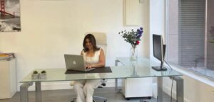 INMOBILIARIA EN LEGANÉS LA GOMERA - Agencia inmobiliaria en Leganés INMOBILIARIA EN LEGANÉS LA GOMERA - Agencia inmobiliaria en Leganés