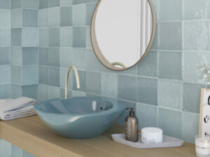 Altair Ceramics - Empresa de azulejos y pavimentos cerámicos en Onda Altair Ceramics - Empresa de azulejos y pavimentos cerámicos en Onda