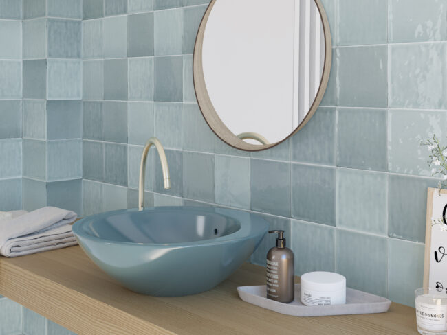 Imagen de Altair Ceramics