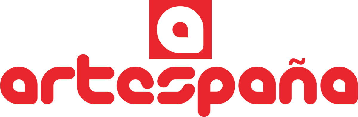 Artespana Imprenta Valencia