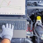 Autoservicios Pablo - Taller Mecánico en Manacor - Taller de coches Autoservicios Pablo - Taller Mecánico en Manacor - Taller de coches